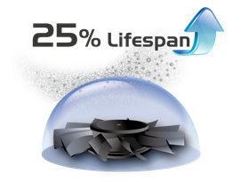ASUS GT640-1GD5-L